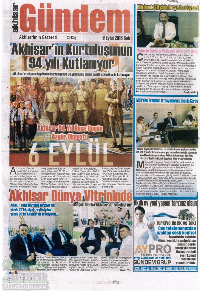 akhisar-gundem-gazetesi-6-eylul-2016-tarihli-1091-sayisi.jpg