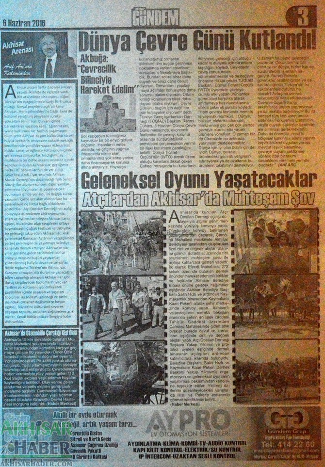 akhisar-gundem-gazetesi-6-haziran-2016-tarihli-1017-sayisi-002.jpg
