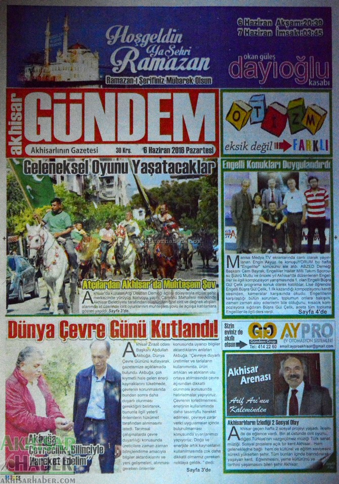 akhisar-gundem-gazetesi-6-haziran-2016-tarihli-1017-sayisi.jpg