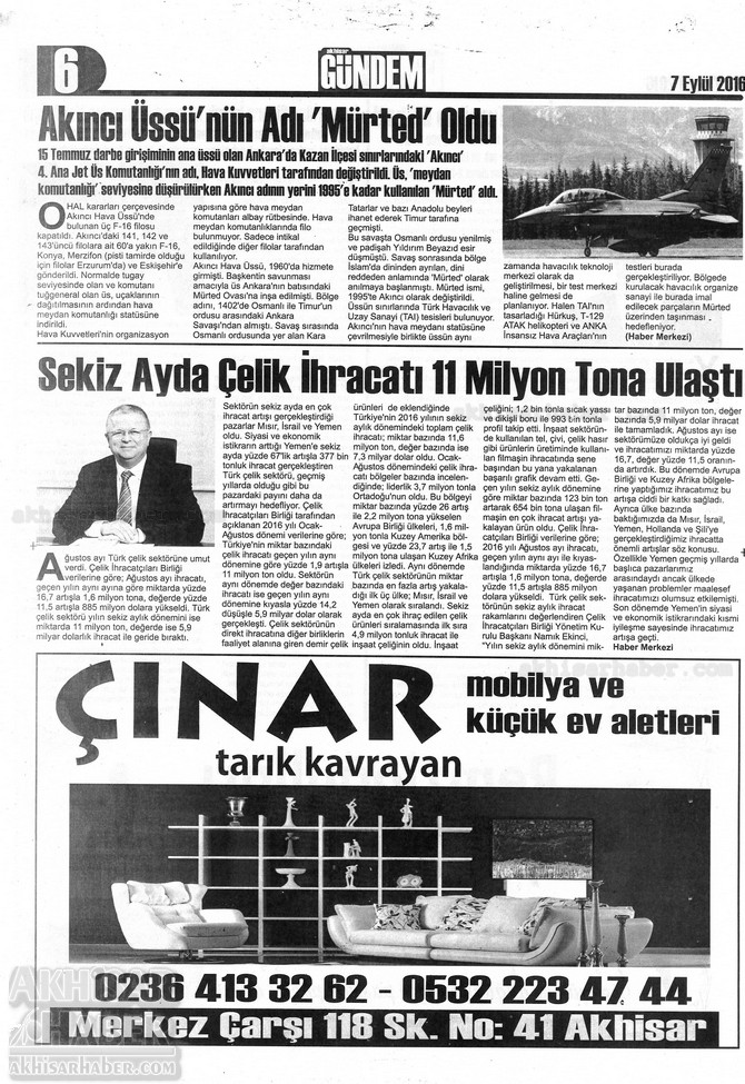 akhisar-gundem-gazetesi-7-eylul-2016-tarihli-1092-sayisi-005.jpg