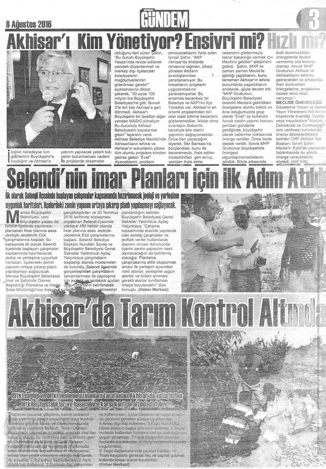 akhisar-gundem-gazetesi-8-agustos-2016-tarihli-1066-sayisi-002.jpg