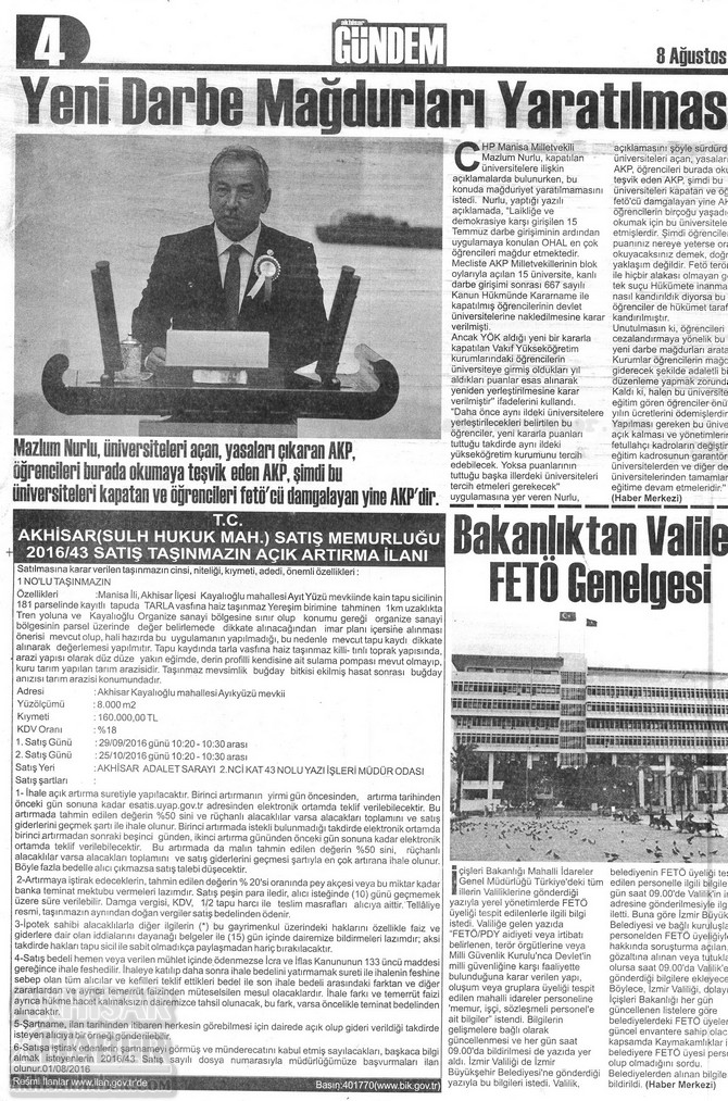 akhisar-gundem-gazetesi-8-agustos-2016-tarihli-1066-sayisi-003.jpg