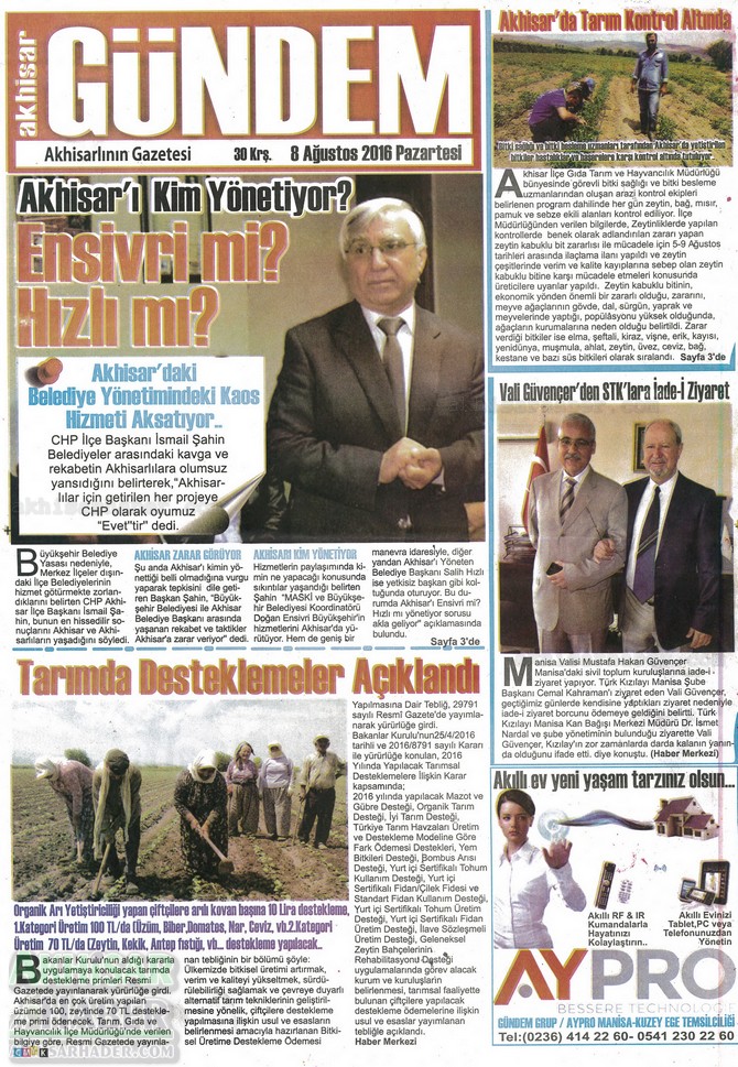 akhisar-gundem-gazetesi-8-agustos-2016-tarihli-1066-sayisi.jpg
