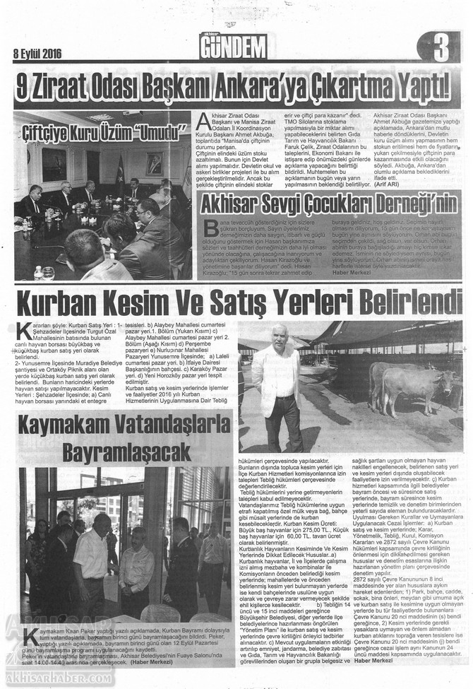 akhisar-gundem-gazetesi-8-eylul-2016-tarihli-1093-sayisi-002.jpg