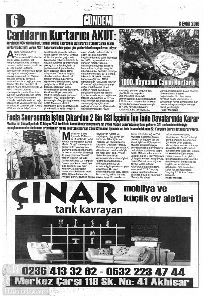 akhisar-gundem-gazetesi-8-eylul-2016-tarihli-1093-sayisi-005.jpg