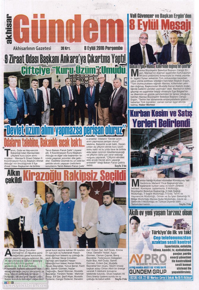 akhisar-gundem-gazetesi-8-eylul-2016-tarihli-1093-sayisi.jpg