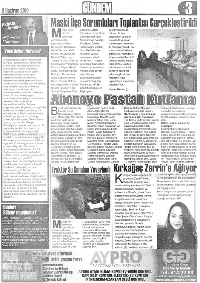 akhisar-gundem-gazetesi-8-haziran-2016-tarihli-1019-sayisi-002.jpg