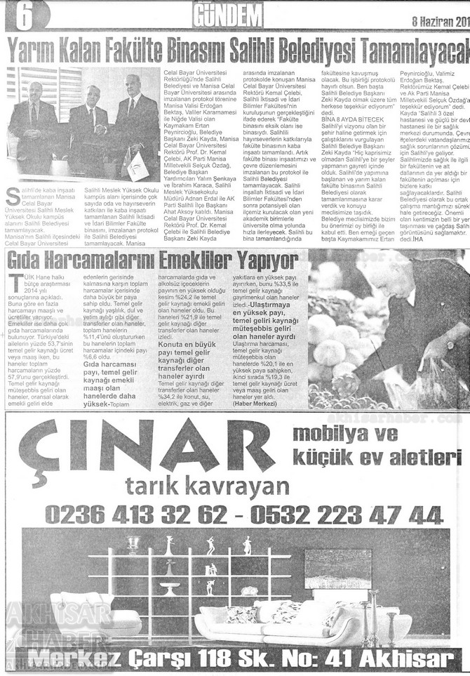 akhisar-gundem-gazetesi-8-haziran-2016-tarihli-1019-sayisi-005.jpg