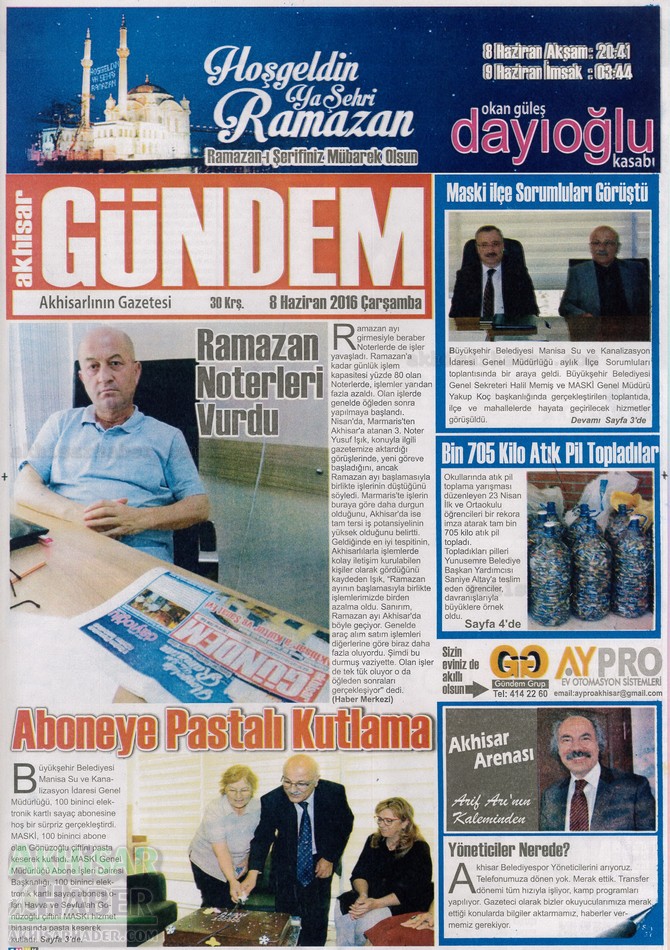 akhisar-gundem-gazetesi-8-haziran-2016-tarihli-1019-sayisi.jpg