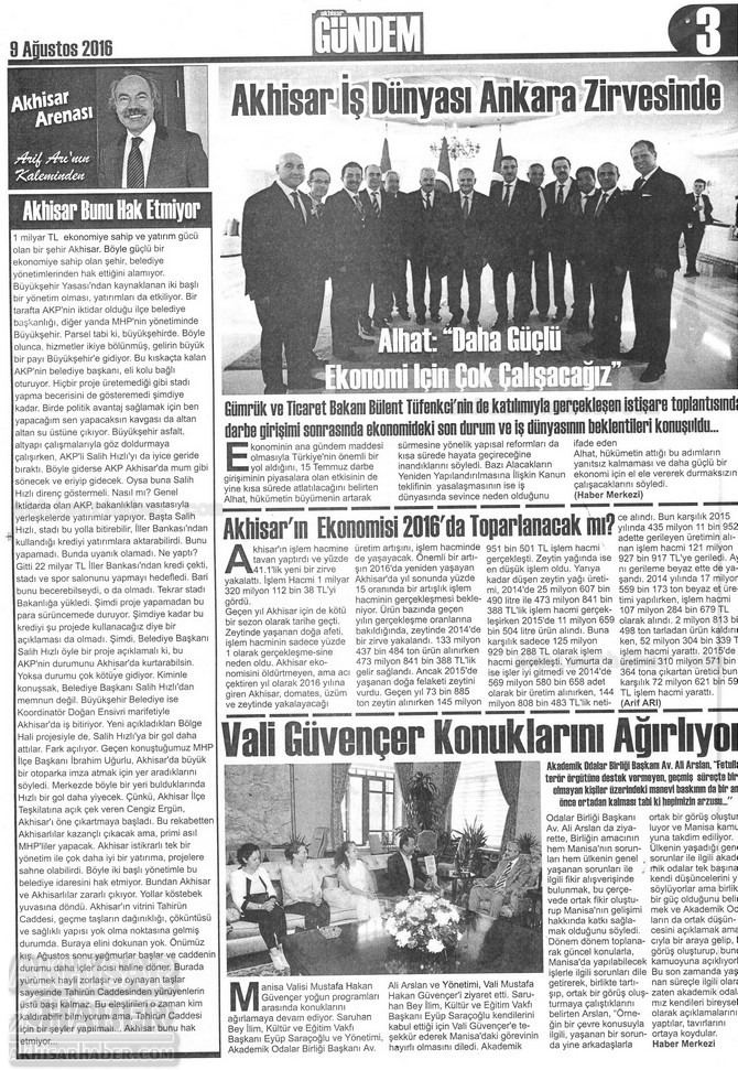 akhisar-gundem-gazetesi-9-agustos-2016-tarihli-1067-sayisi-009.jpg