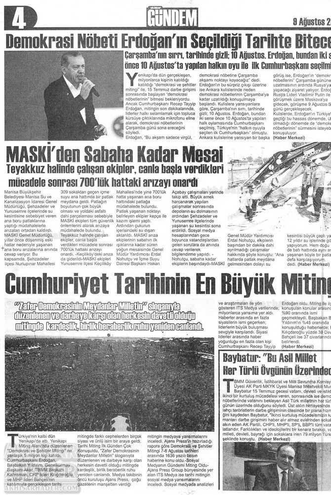 akhisar-gundem-gazetesi-9-agustos-2016-tarihli-1067-sayisi-010.jpg