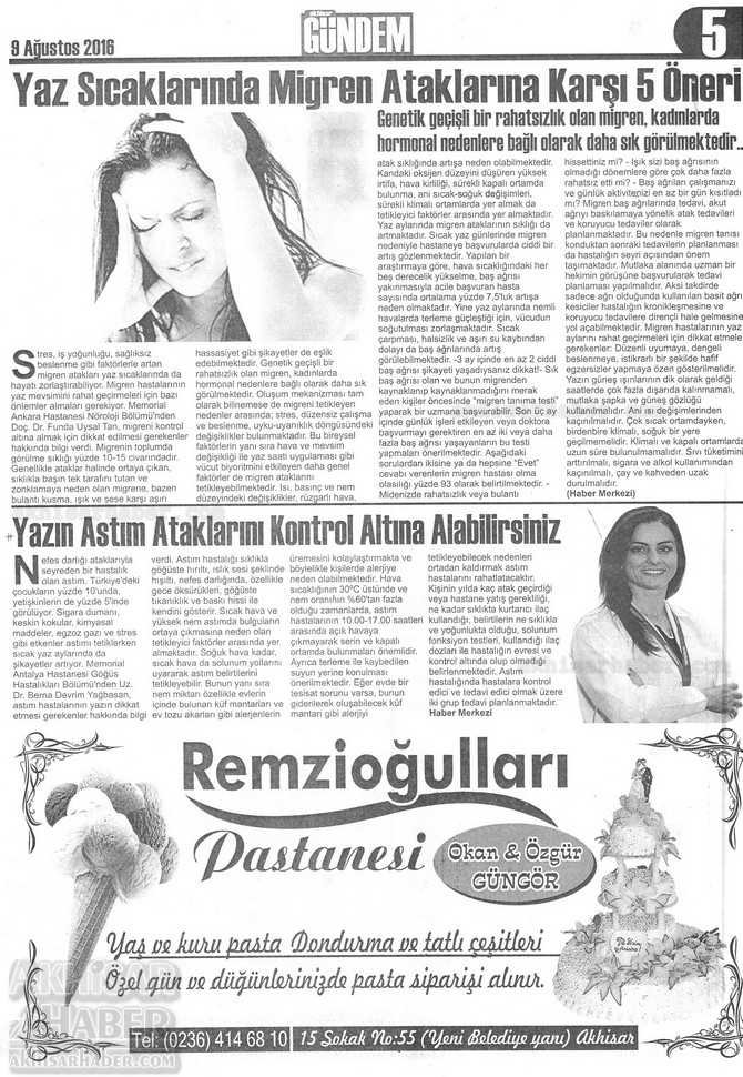 akhisar-gundem-gazetesi-9-agustos-2016-tarihli-1067-sayisi-011.jpg