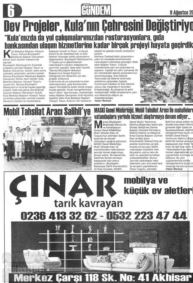 akhisar-gundem-gazetesi-9-agustos-2016-tarihli-1067-sayisi-012.jpg