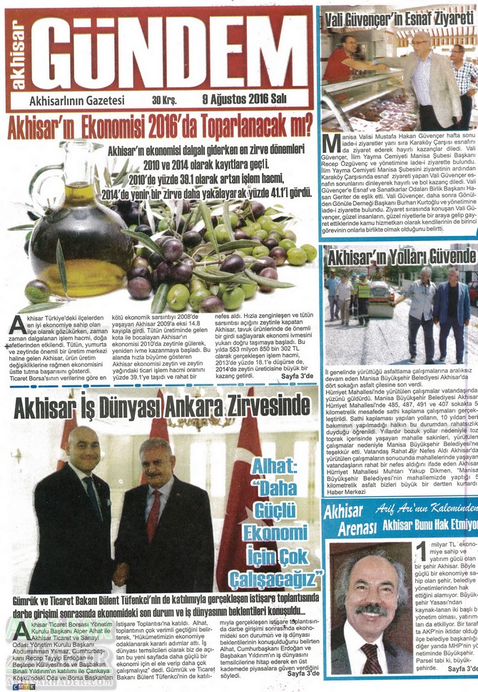 akhisar-gundem-gazetesi-9-agustos-2016-tarihli-1067-sayisi.jpg