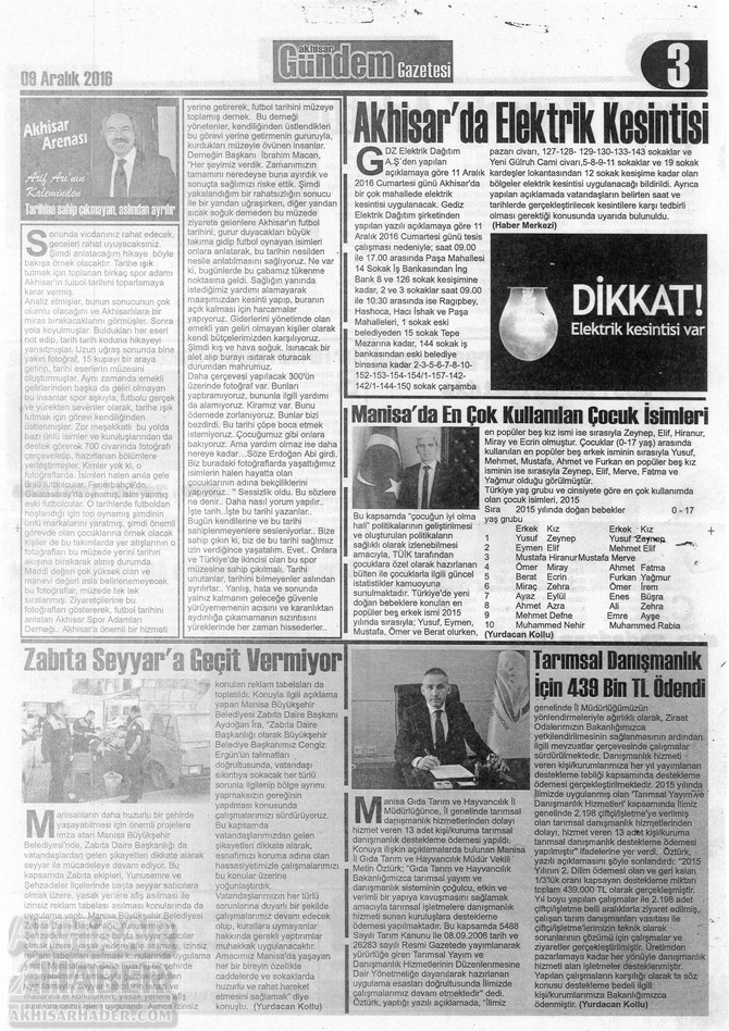 akhisar-gundem-gazetesi-9-aralik-2016-tarihli-1168-sayisi-002.jpg
