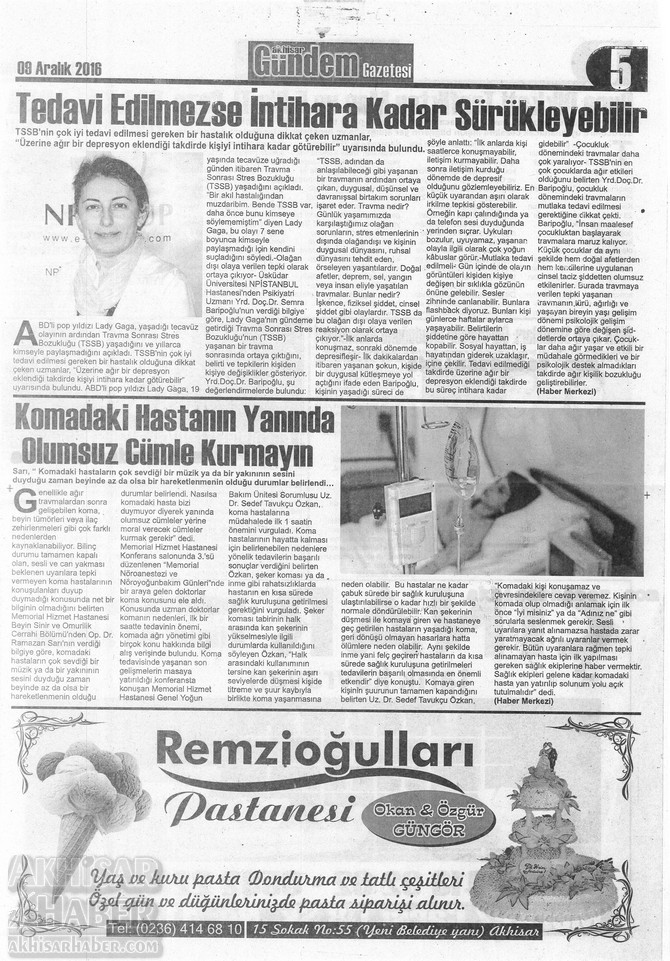 akhisar-gundem-gazetesi-9-aralik-2016-tarihli-1168-sayisi-004.jpg