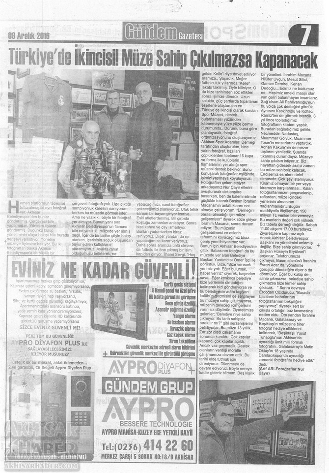 akhisar-gundem-gazetesi-9-aralik-2016-tarihli-1168-sayisi-006.jpg