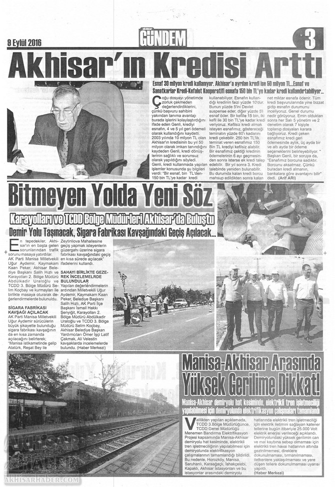 akhisar-gundem-gazetesi-9-eylul-2016-tarihli-1094-sayisi-002.jpg