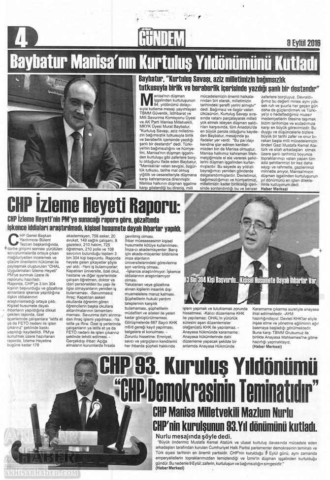 akhisar-gundem-gazetesi-9-eylul-2016-tarihli-1094-sayisi-003.jpg