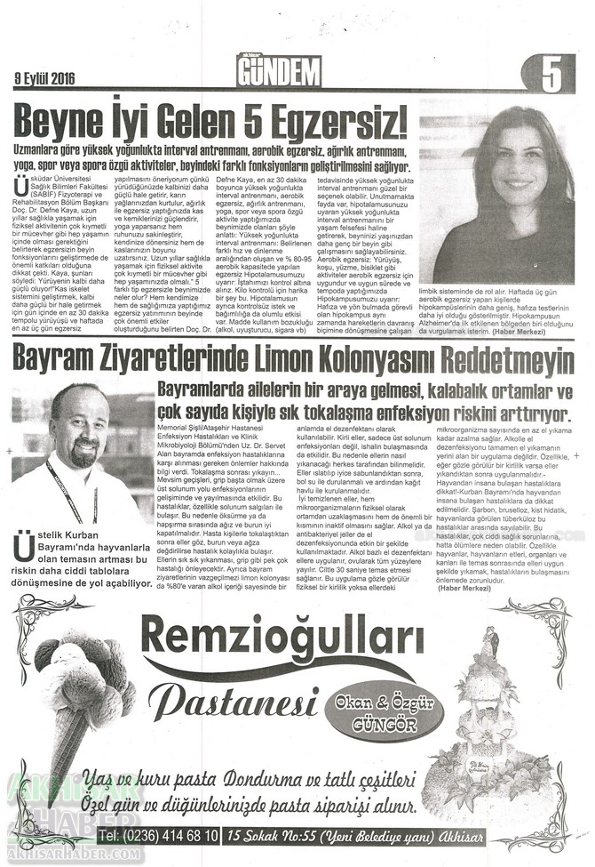 akhisar-gundem-gazetesi-9-eylul-2016-tarihli-1094-sayisi-004.jpg
