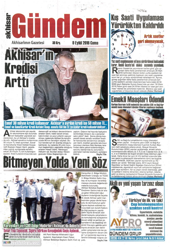 akhisar-gundem-gazetesi-9-eylul-2016-tarihli-1094-sayisi.jpg