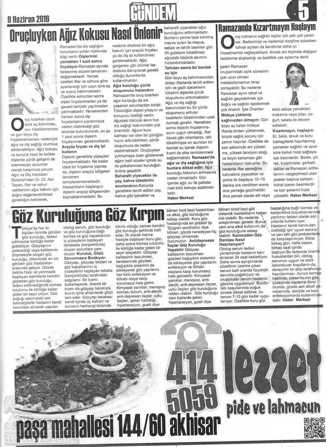 akhisar-gundem-gazetesi-9-haziran-2016-tarihli-1020-sayisi-004.jpg