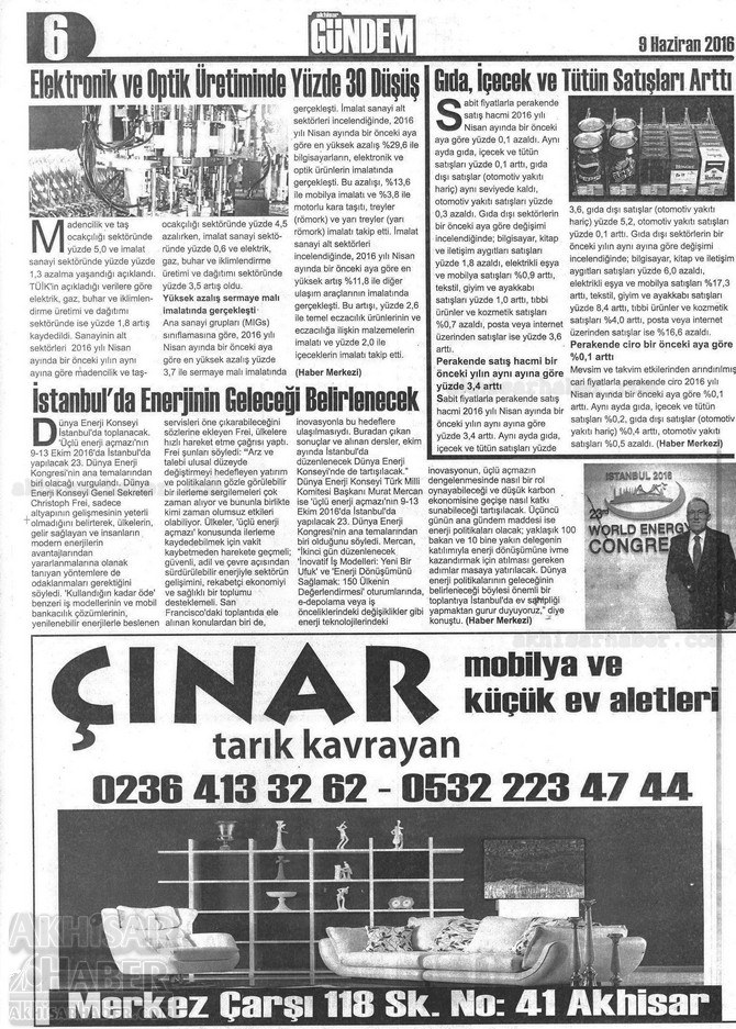akhisar-gundem-gazetesi-9-haziran-2016-tarihli-1020-sayisi-005.jpg