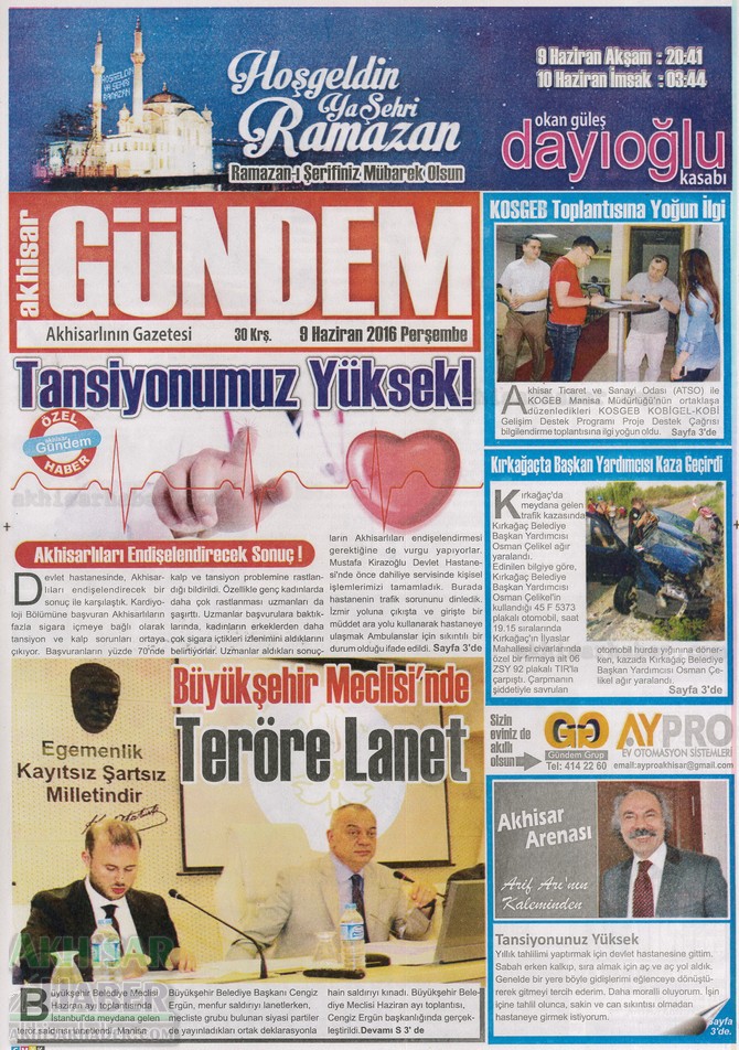 akhisar-gundem-gazetesi-9-haziran-2016-tarihli-1020-sayisi.jpg