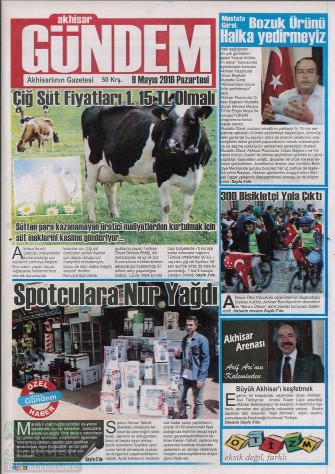 akhisar-gundem-gazetesi-9-mayis-2016-tarihli-993-sayisi.jpg