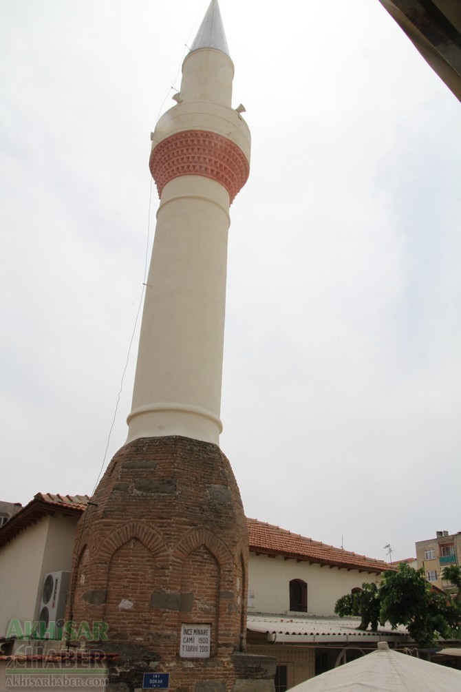 akhisar-ince-minare-(2).jpg