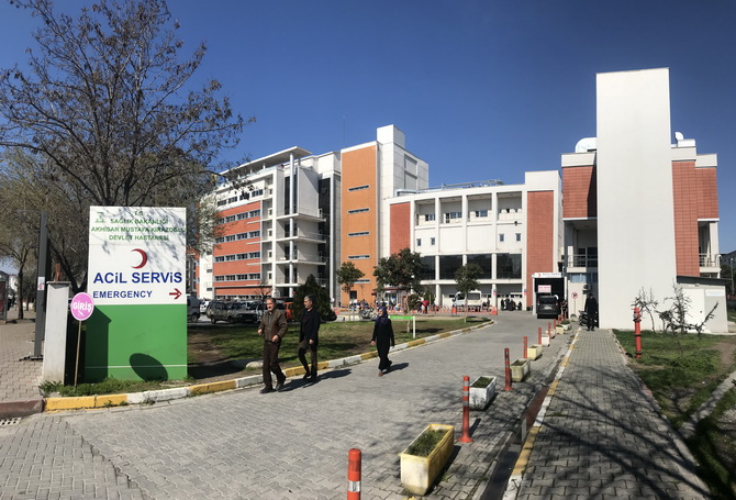 akhisar-mustafa-kirazoglu-devlet-hastanesi-ek-bina-(1).jpg