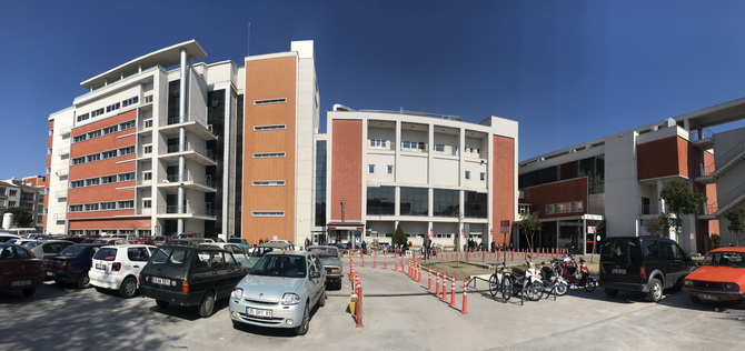 akhisar-mustafa-kirazoglu-devlet-hastanesi-ek-bina-(2).jpg