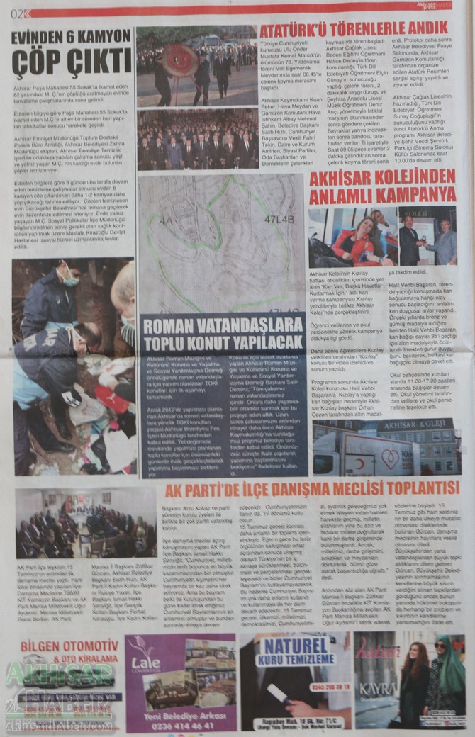 akhisar-press-haber-gazetesi-15-kasim-2016-2.-sayisi-(1)-001.jpg