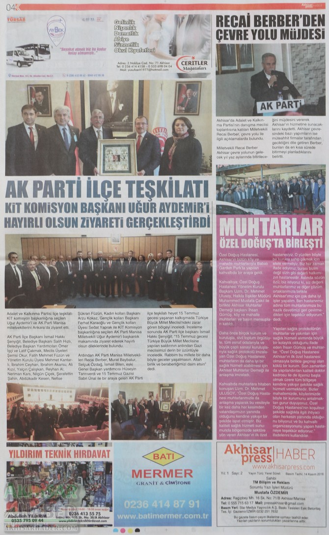 akhisar-press-haber-gazetesi-15-kasim-2016-2.-sayisi-(1)-003.jpg