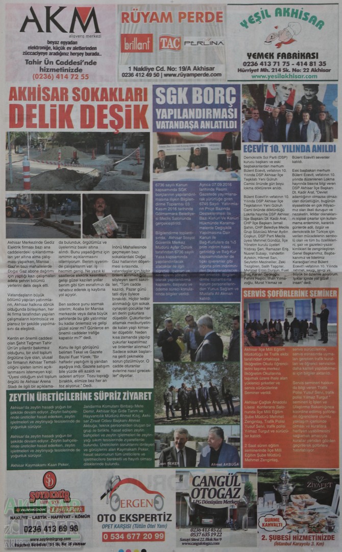 akhisar-press-haber-gazetesi-15-kasim-2016-2.-sayisi-(1)-004.jpg