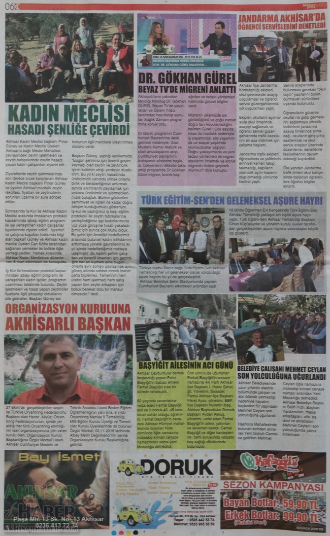akhisar-press-haber-gazetesi-15-kasim-2016-2.-sayisi-(1)-005.jpg