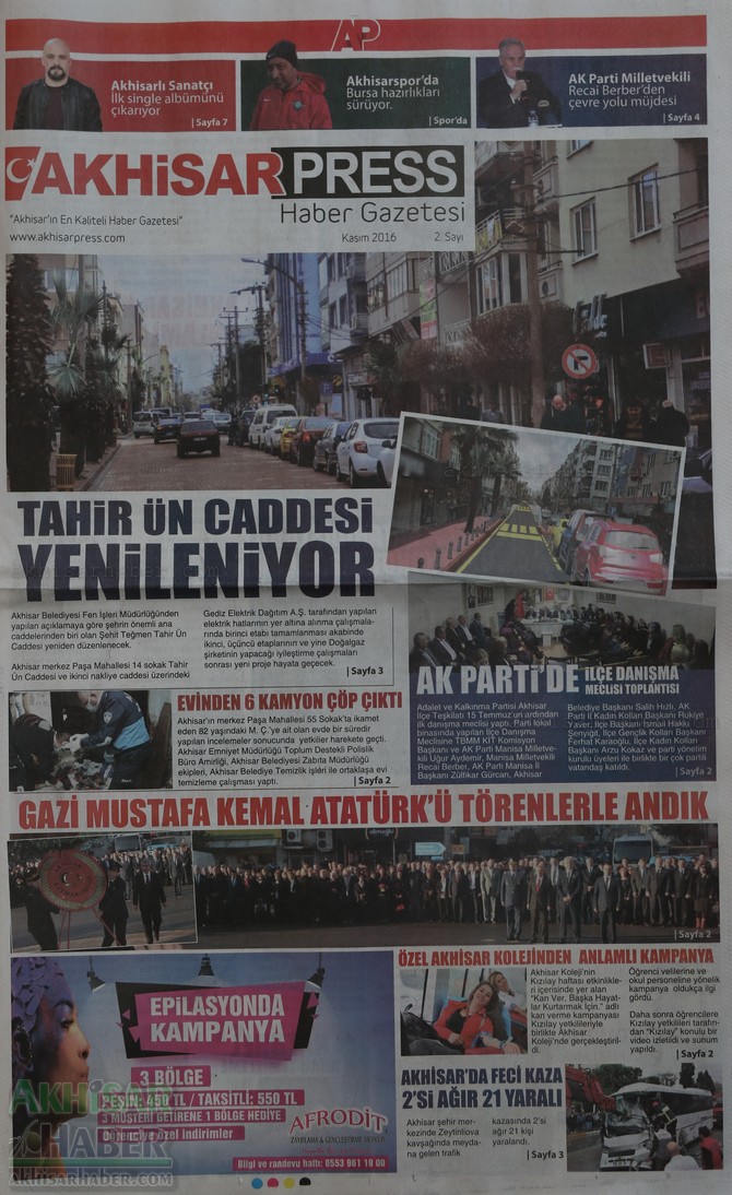 akhisar-press-haber-gazetesi-15-kasim-2016-2.-sayisi-(1).jpg