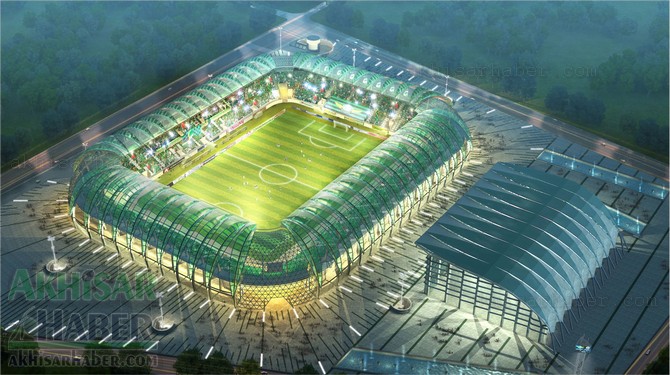 akhisar-yeni-stadyumunun-ismi-belli-oldu-(1).jpg