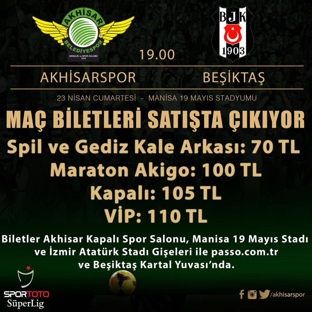akhisar_belediyespor_besiktas_mac_biletleri.jpg.jpg