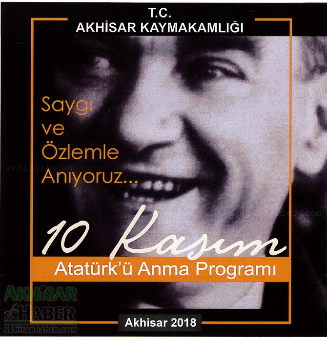 akhisarda-10-kasim-ataturku-anma-programi-aciklandi-(1).jpg