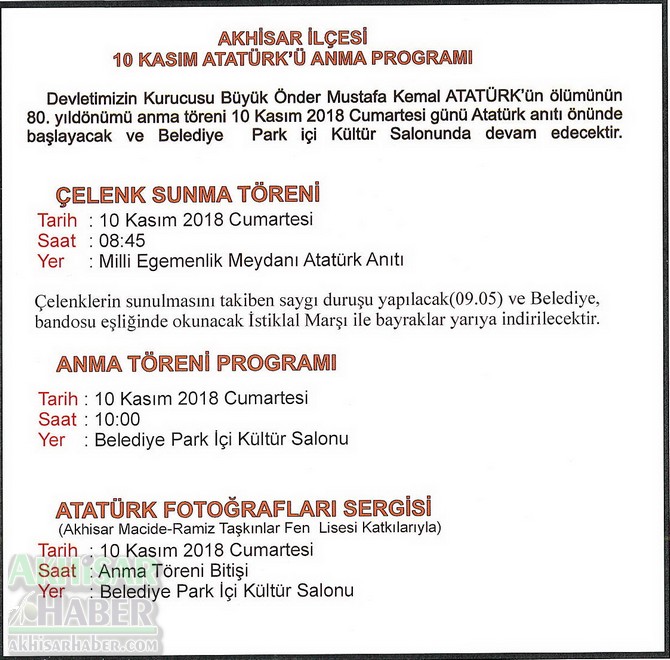 akhisarda-10-kasim-ataturku-anma-programi-aciklandi-(3).jpg