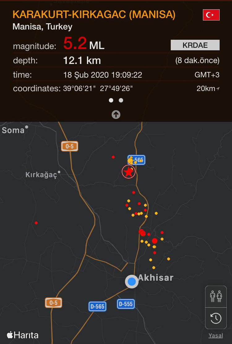 akhisarda-deprem-18-subat-1922.jpg
