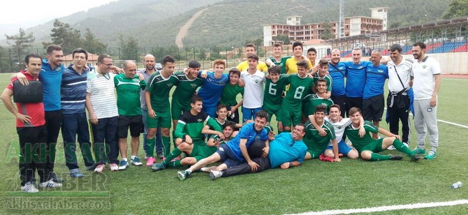akhisarspor-u16-takimi-turkiye-finallerinde.jpg