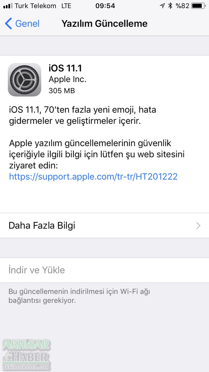 apple-ios-11.1-guncellendi.jpg