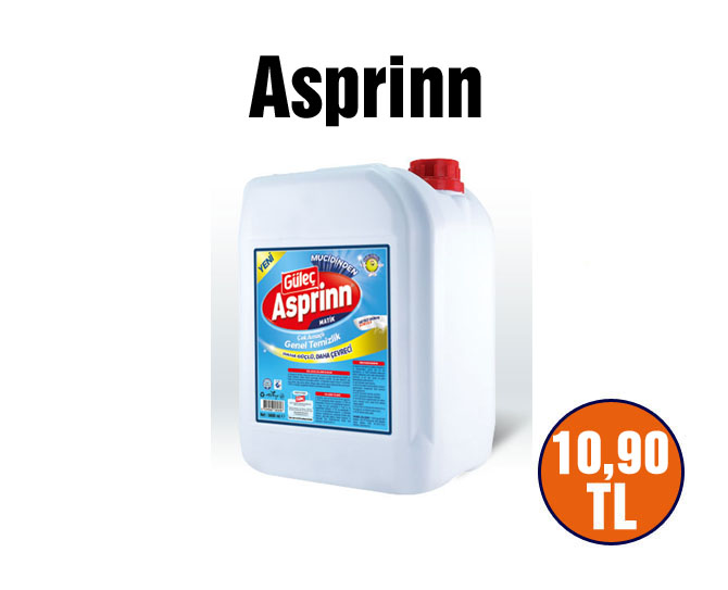 asprin.jpg