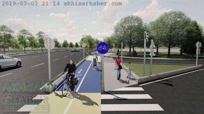 bisiklet-ve-yuruyus-yolu-projesi-(3).jpg