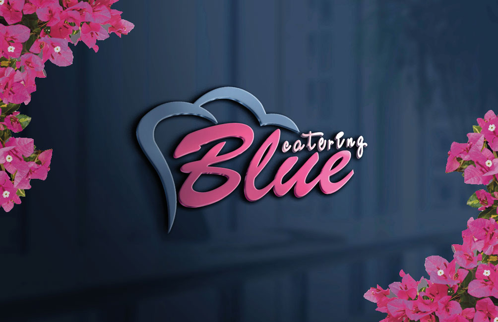blue-catering-logo-copy.jpg