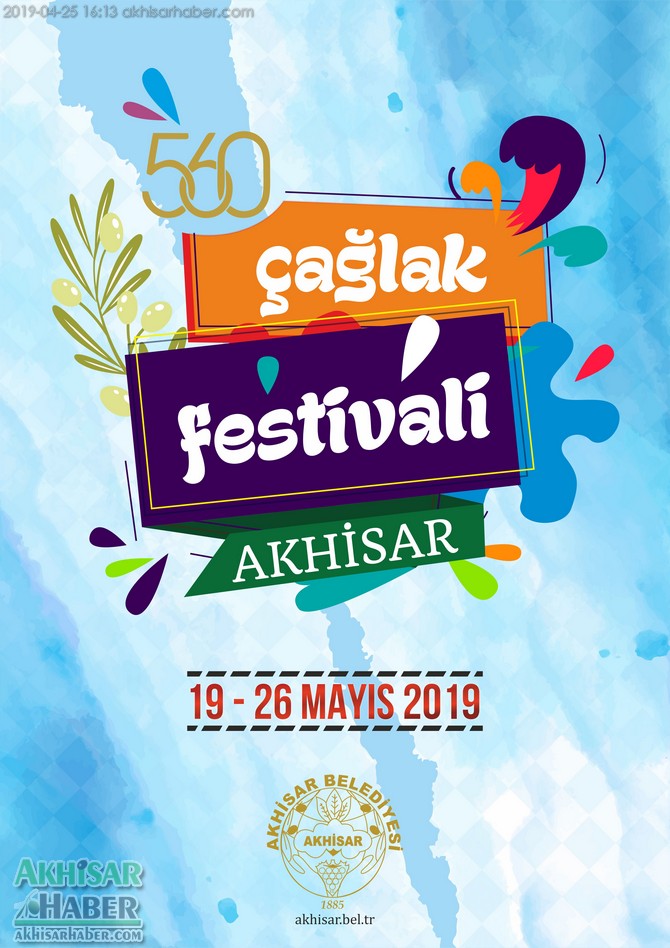 caglak-festivali-afis-png.jpg