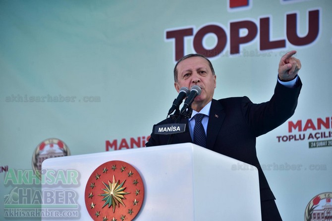 cumhurbaskani-erdogan-manisa-(4).jpg