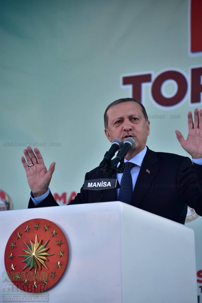 cumhurbaskani-erdogan-manisa-(7).jpg
